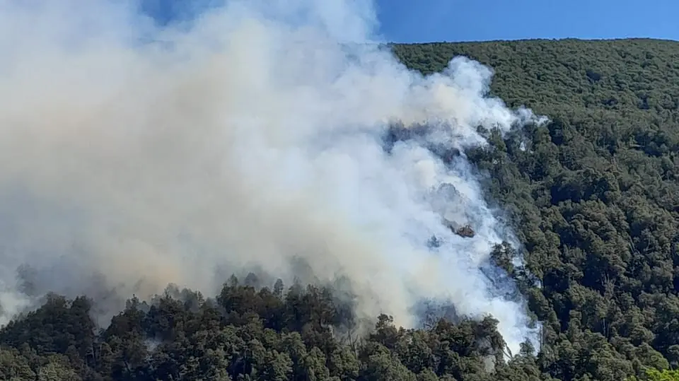 incendio los manzanos 34