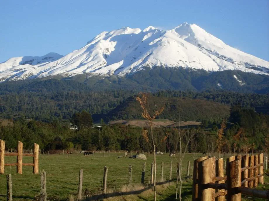 Volcancalbuco