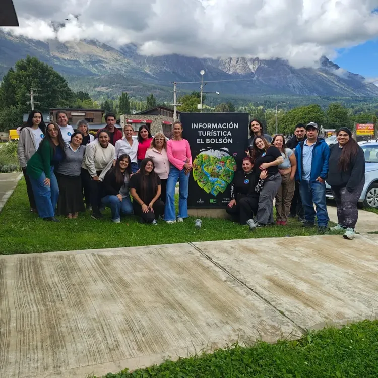 655049109_18457572841103101_8910435680758250528_n