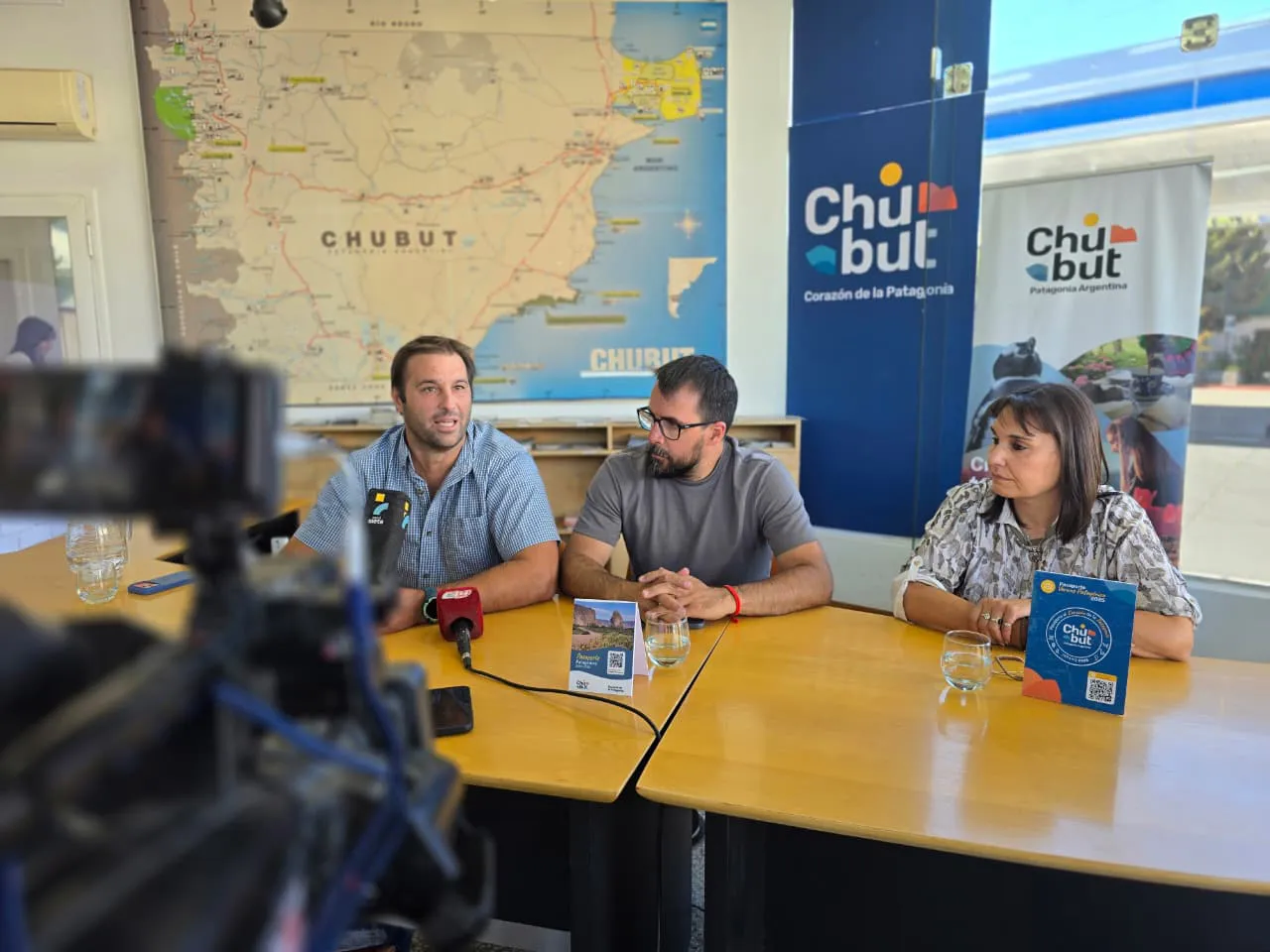 446d70f3-ba96-46bc-a99f-bd5acaaae736