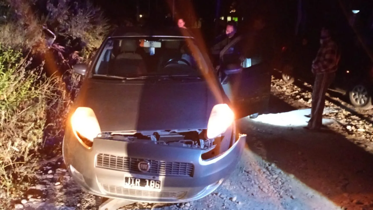 WhatsApp Image 2025-12-15 at 09.14.59