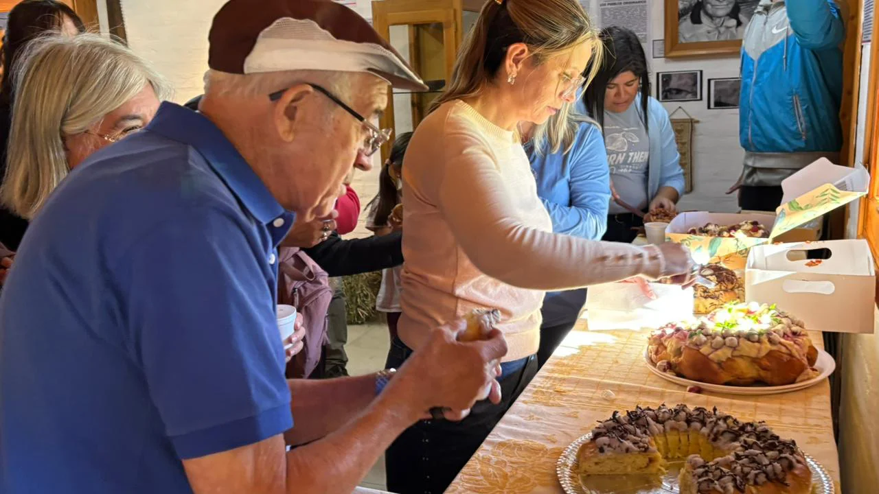 da2eef59-0e7f-44f7-bcf8-af7de5ed9516