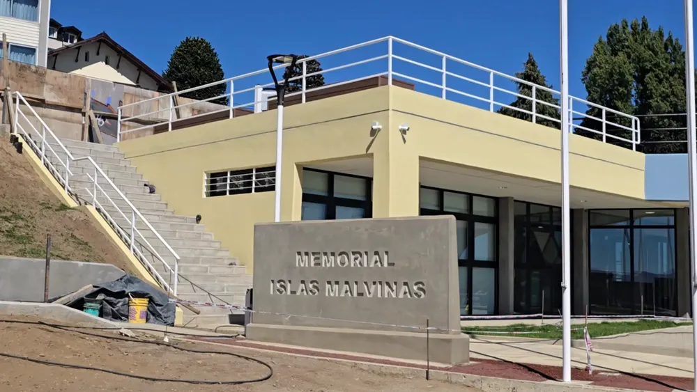 memorial malvinas 4