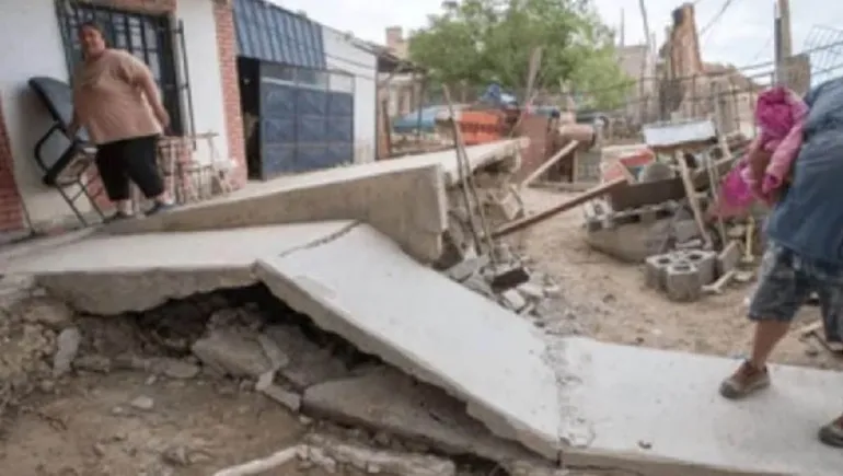 derrumbe-comodoro-rivadavia