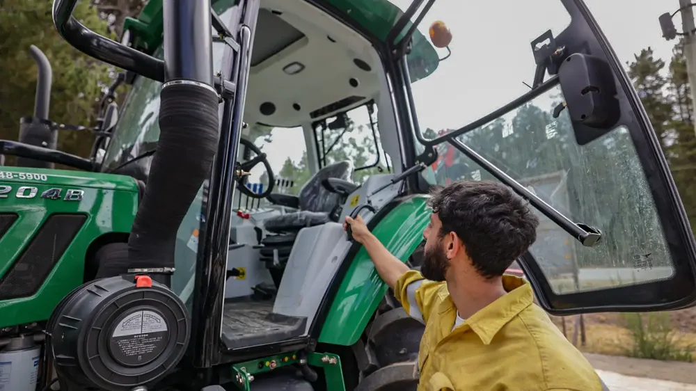 1769693129_4fbdceb9f29c82ac677c