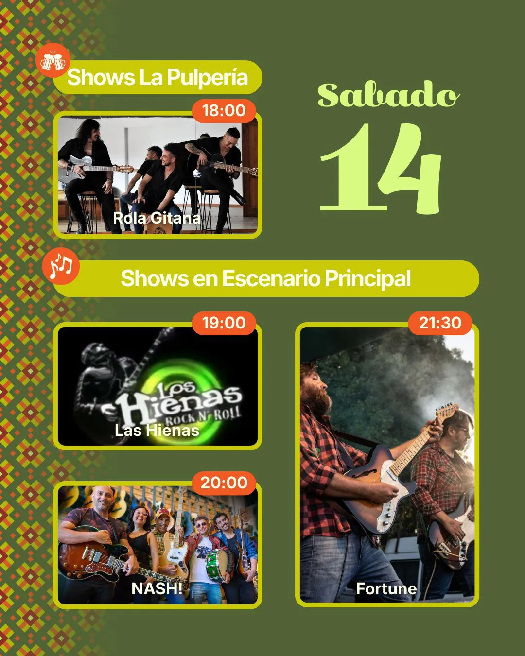 WhatsApp Image 2026-02-05 at 19.31.35