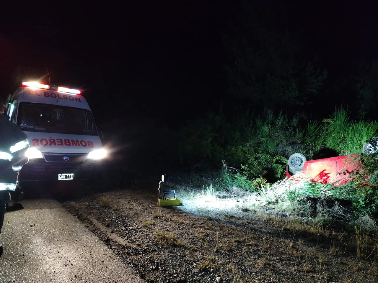 5c07d481-b2f0-400b-a130-a84d2a3a4f29