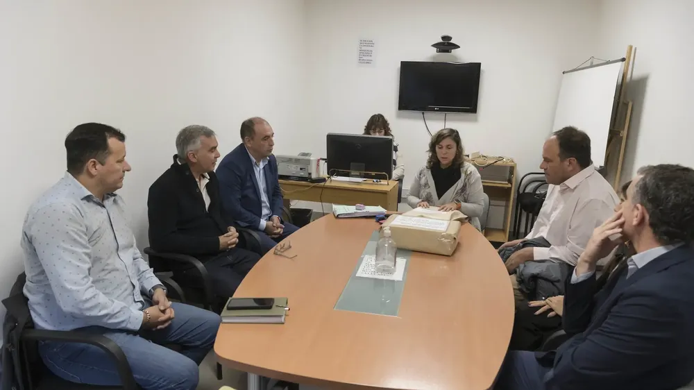 1745423304_222fa8b7367ea0fe45df