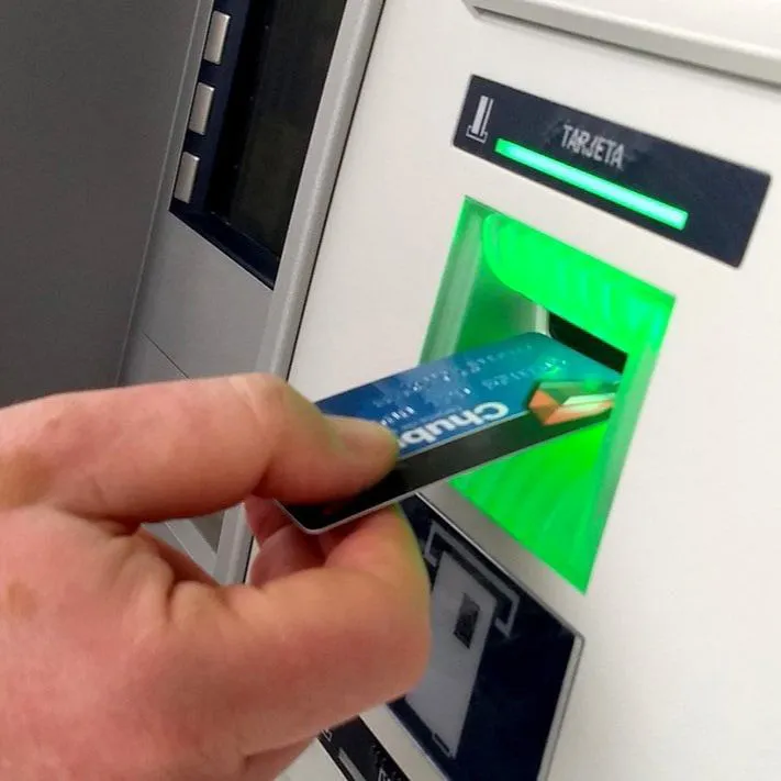 WhatsApp Image 2024-06-18 at 10.34.27