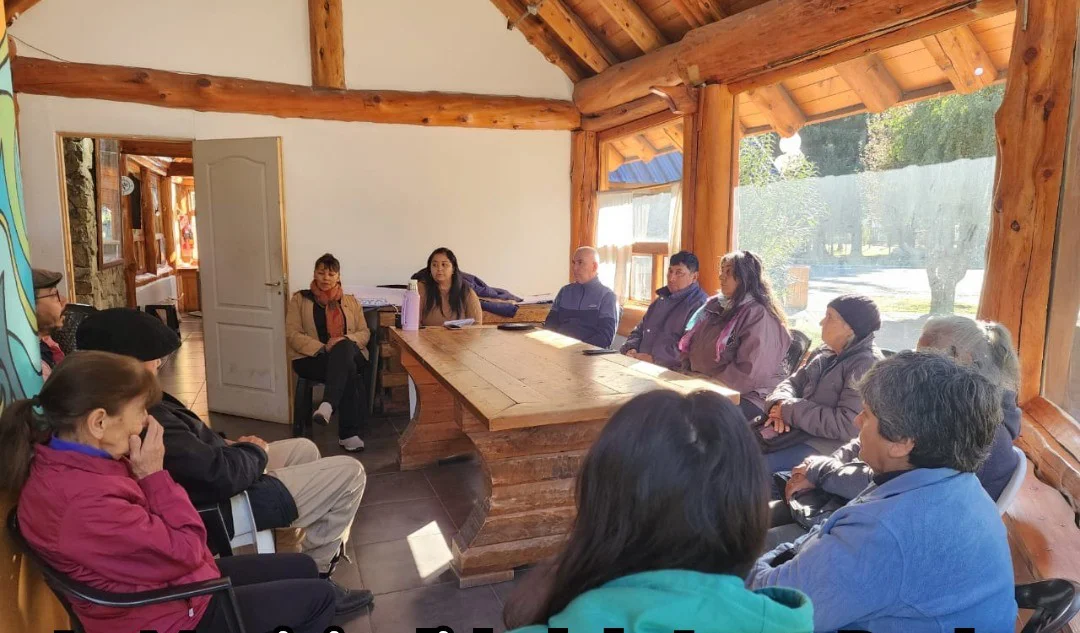 655762154_1377629817733585_2465099464660750479_n