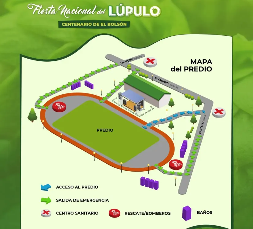 638003572_1437882697692602_6580546965514721066_n