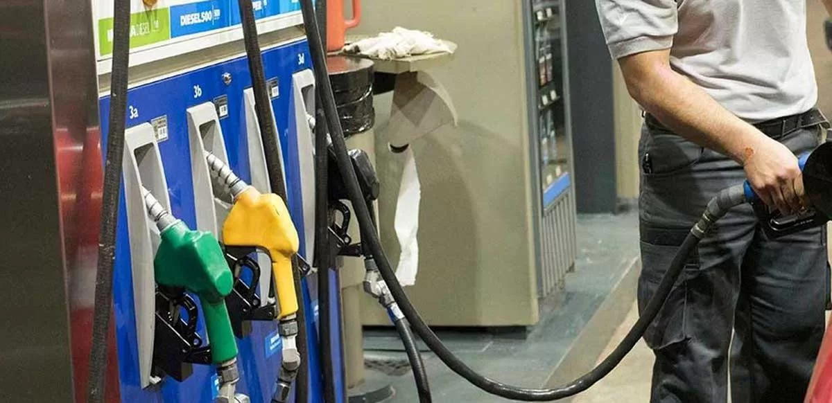 Aumentos-nafta-ypf-jpg