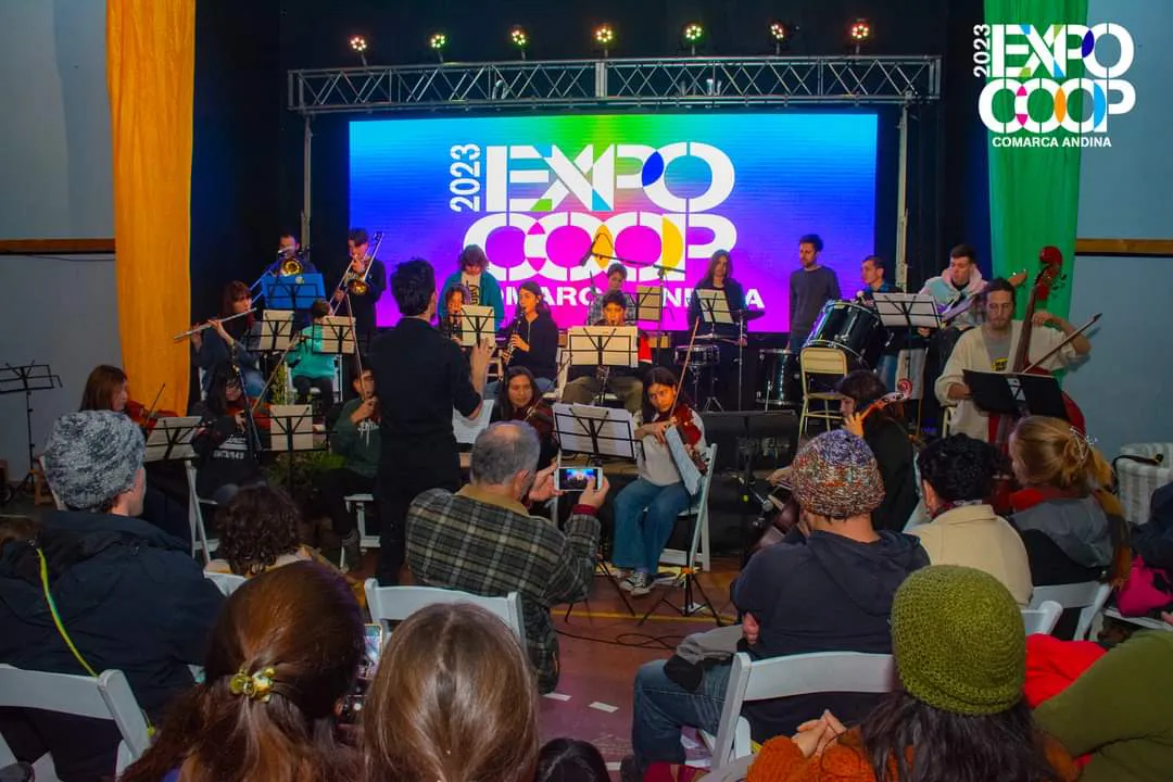 expo coop 1