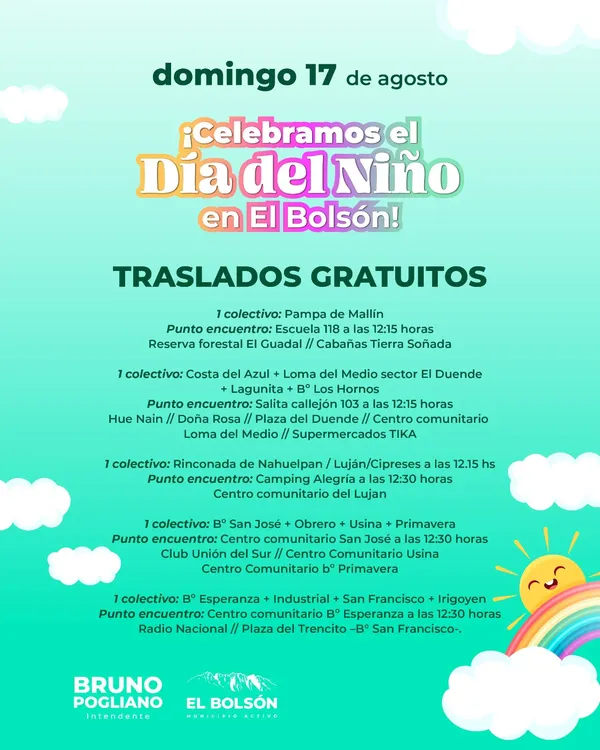 dia del niño eb 2