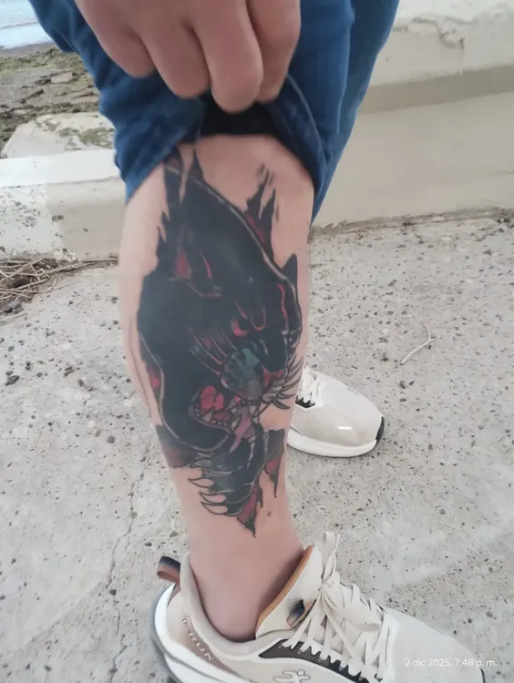 WhatsApp Image 2025-12-03 at 09.26.47 (1)