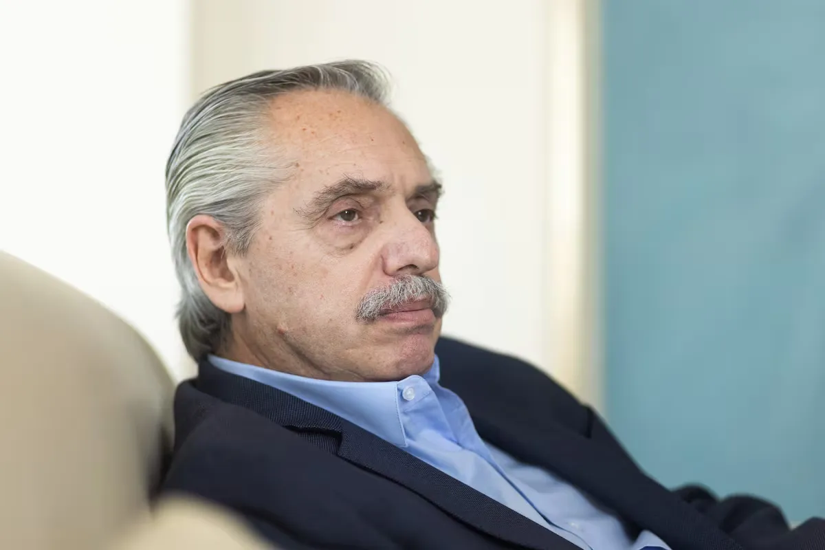 alberto-fernandez-1