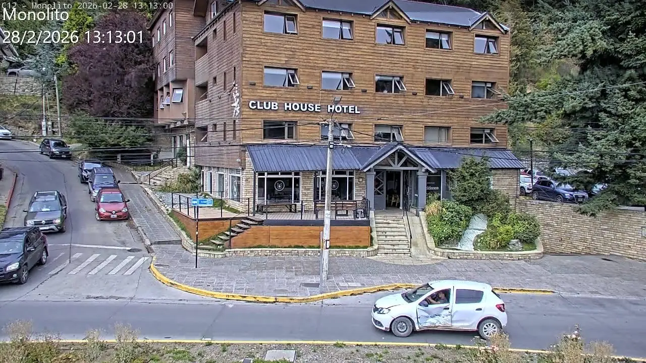 1772537741_0489f942a201cdbccf3b