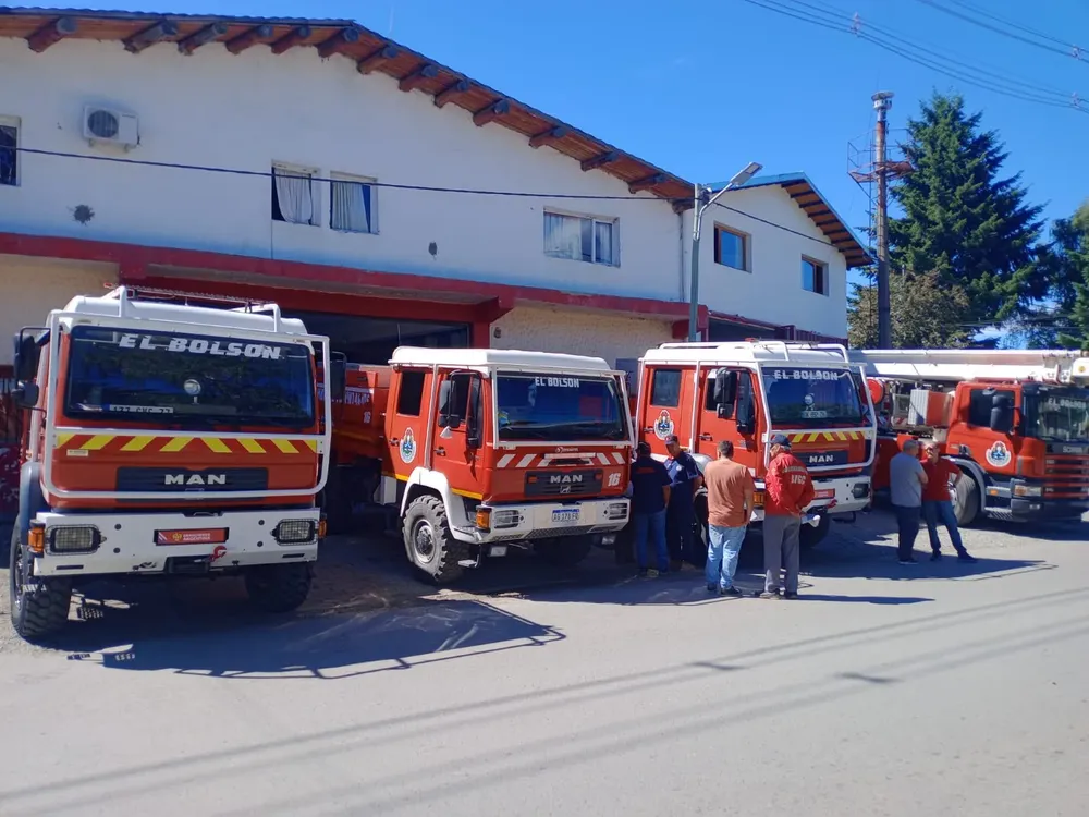 WhatsApp Image 2025-11-25 at 10.49.23