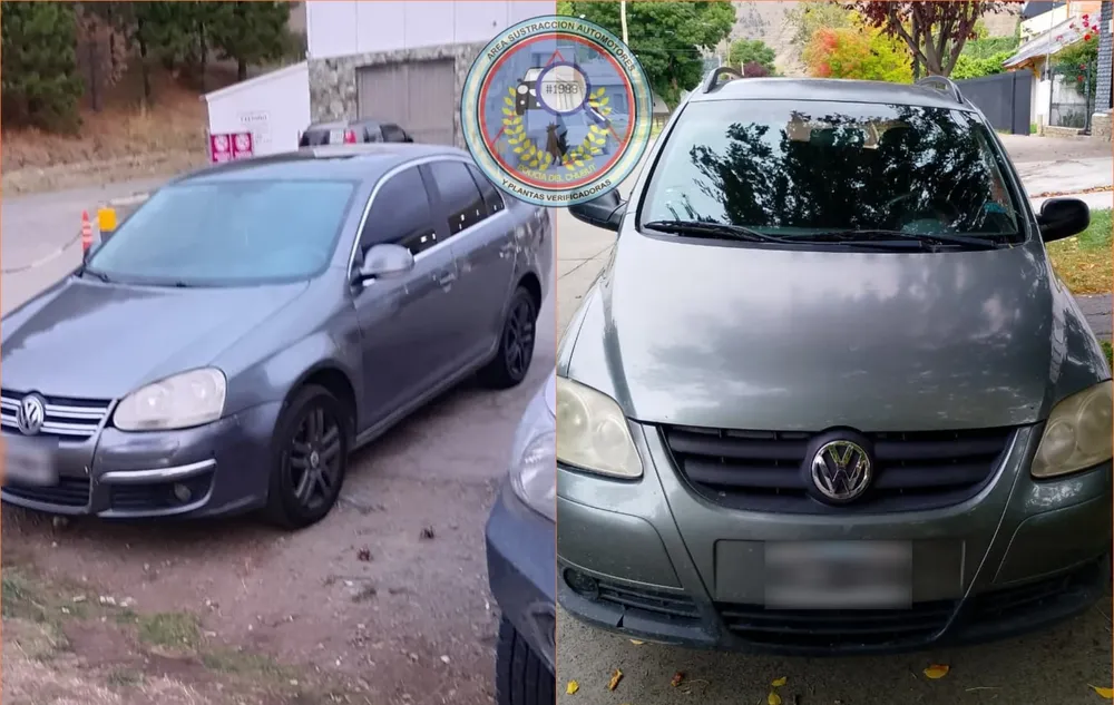 654456525_1597046038639000_3518610106502704925_n