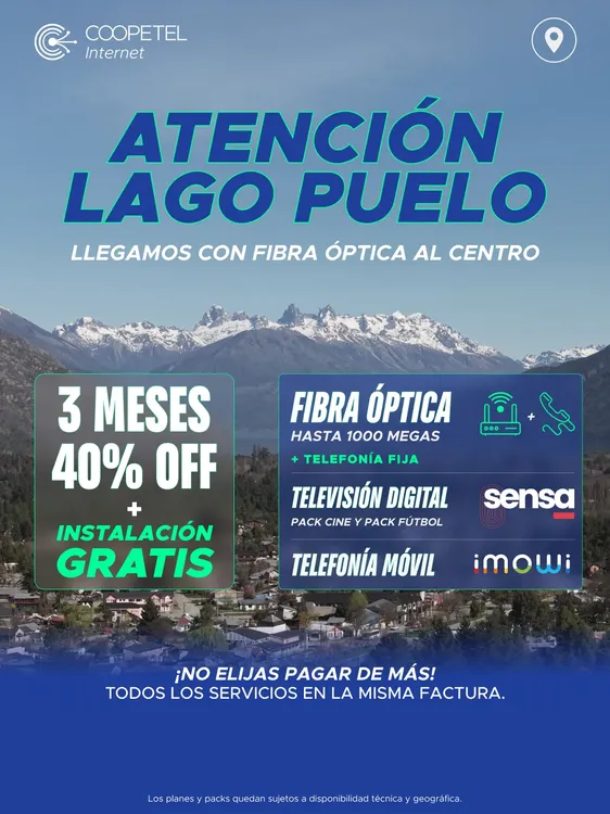 741d70b6-9b12-4d2c-a6cf-96cc0b95465a