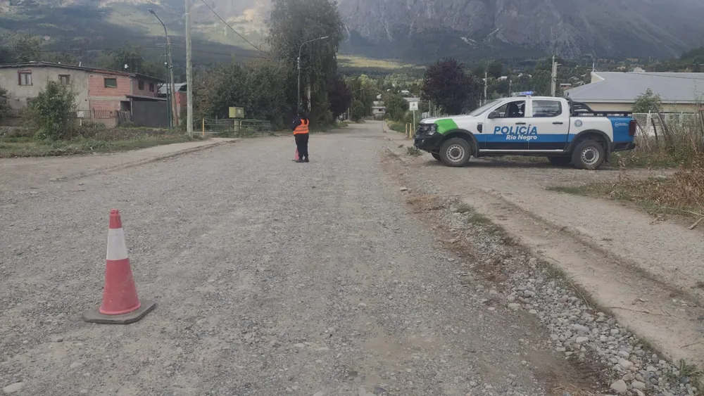 ee73d19e-990b-452b-bb68-381b7d07e2ca