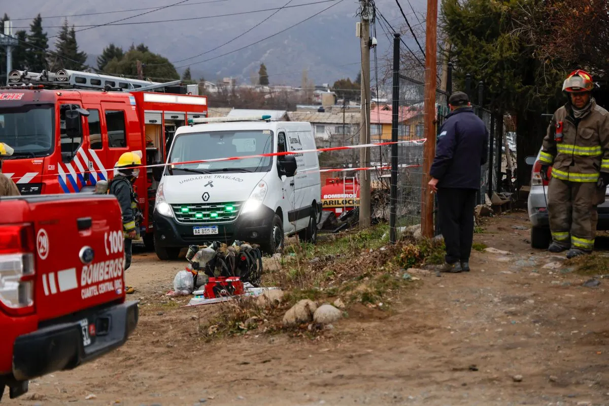 incendio fatal bari