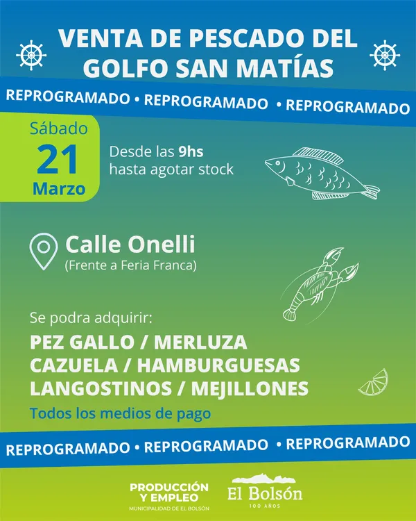 24691db9-073d-4f81-81a7-d4463c6f918a