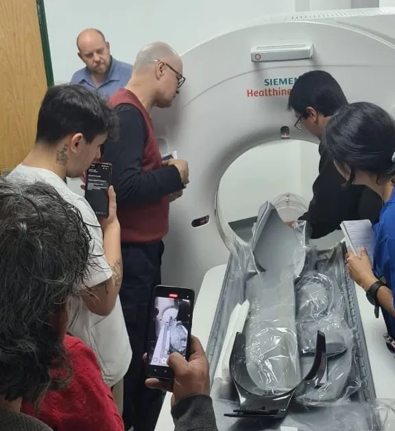 capacit nuevo tomografo 2