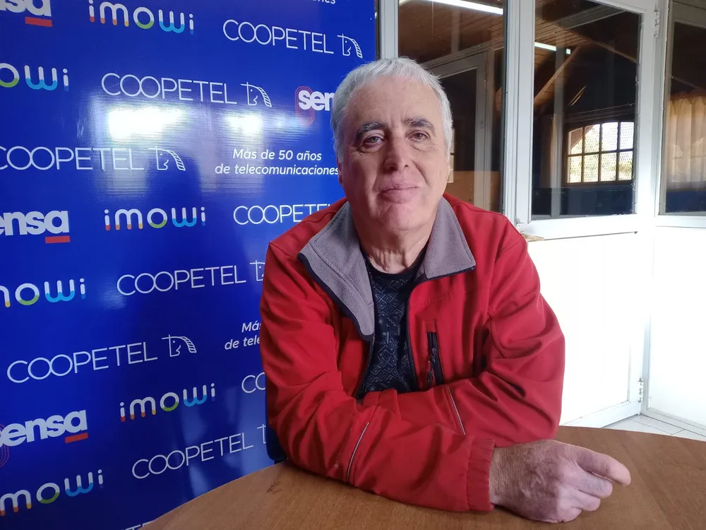 marcelo contardi
