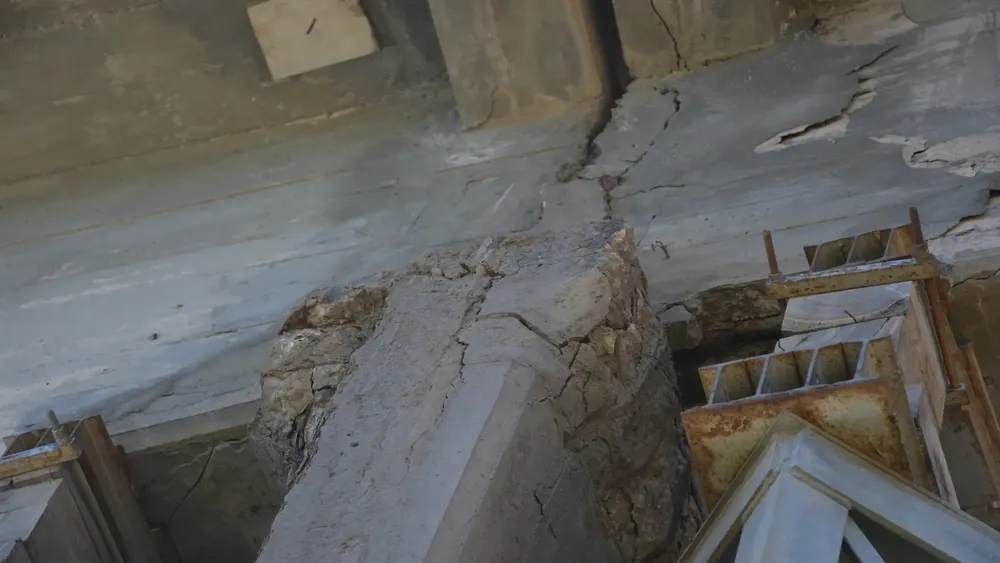 1774872557_71b1bffc4813b4f0de3e