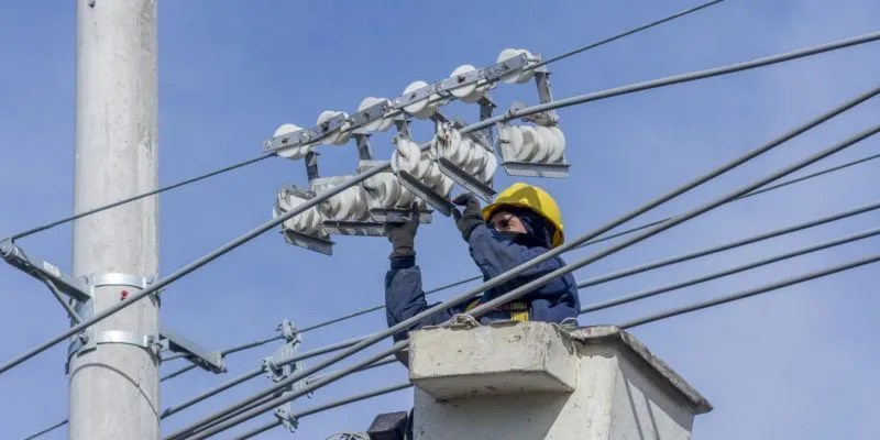 edersa-corte-programado-de-energia