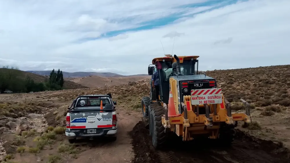 1770316057_365267ae8972ced25f7f