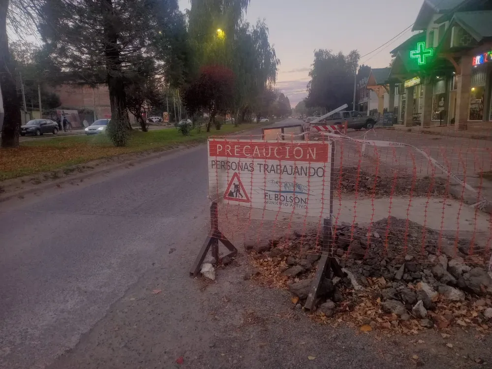 6f836aee-0107-4630-b80b-8fa9428eba46