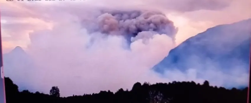 incendio los manzanos 76