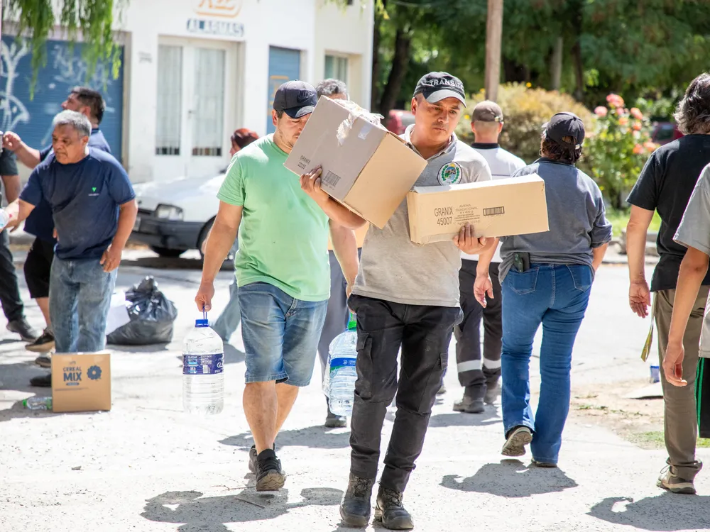 donacionestren_incendio (6)