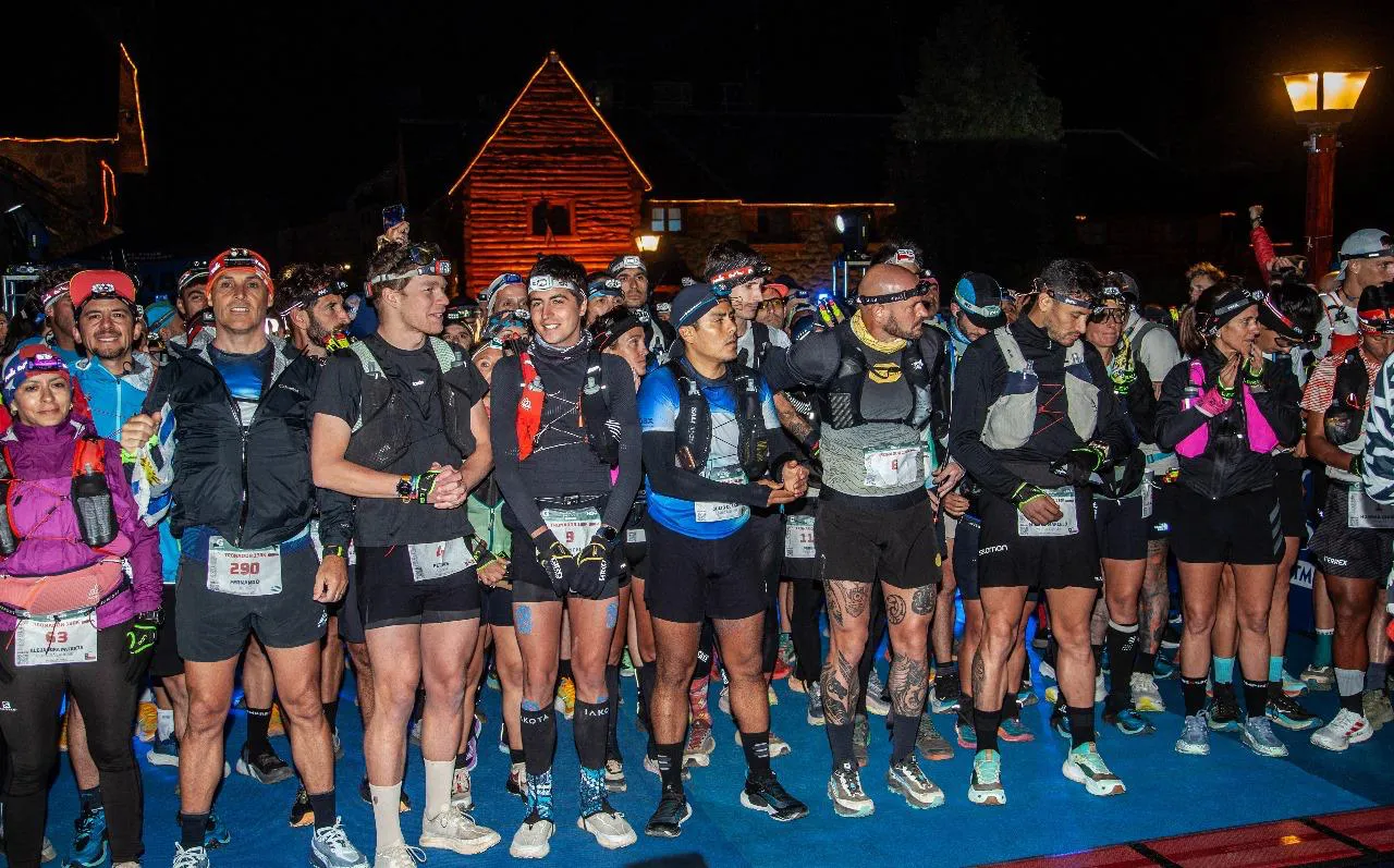 utmb 3