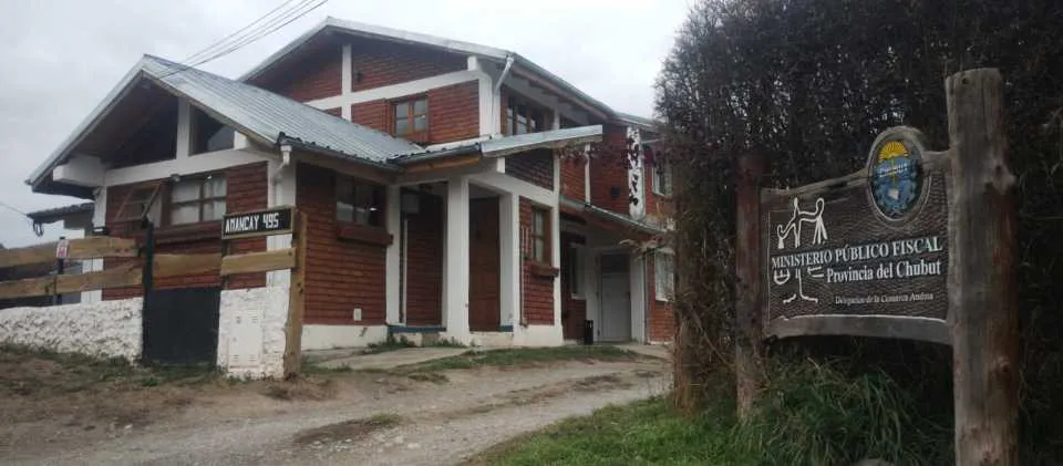 fiscalia lago puelo 3