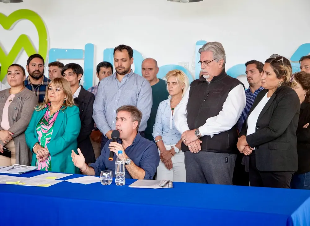 pogliano balance incendio