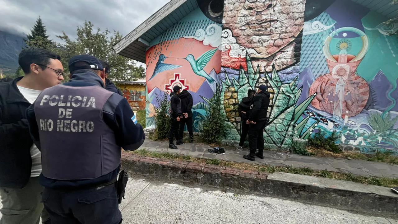 WhatsApp Image 2025-12-23 at 12.27.10