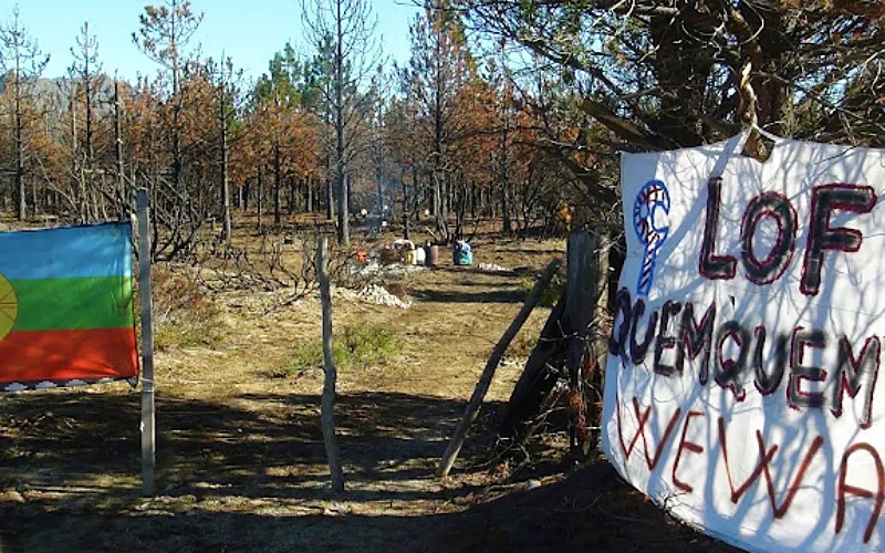 Lof-Quemquemtrew-Cuesta-del-Ternero