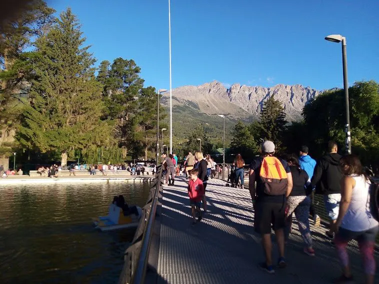 el-bolson-centro-verano-2023