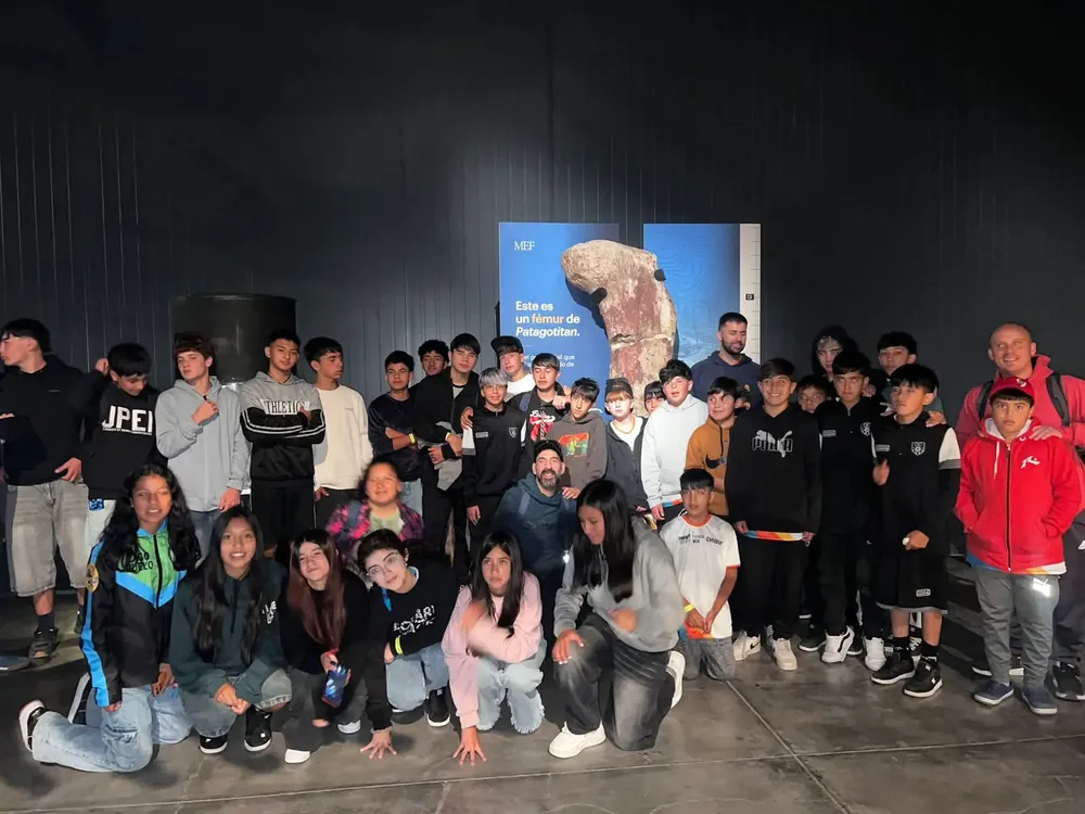 e1424357-9560-49c9-9d89-825b69f294f7