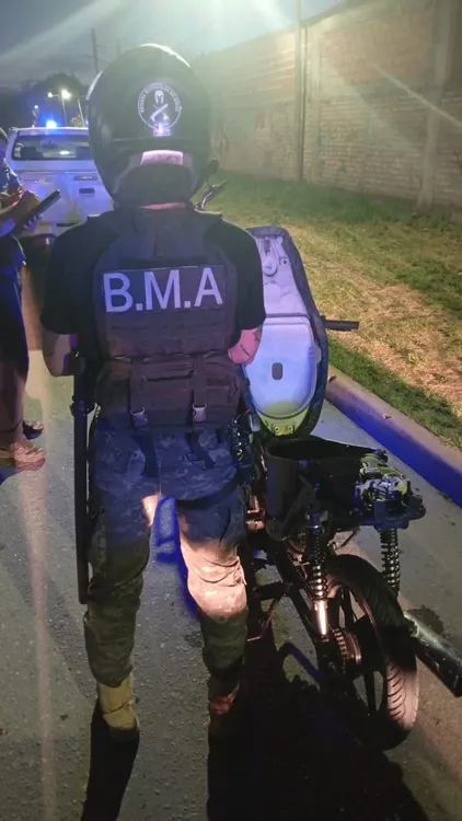 WhatsApp Image 2026-02-23 at 10.21.05 (1)