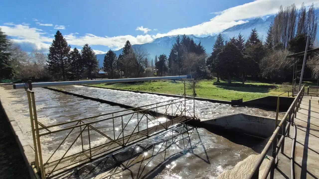 planta depuradora eb 1