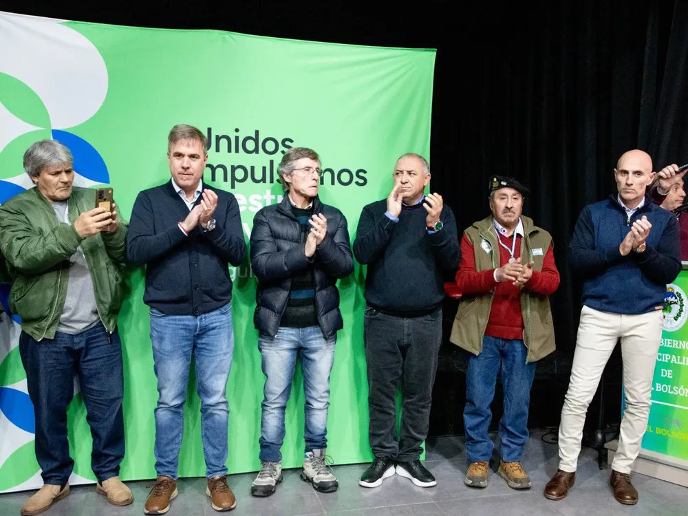 soldados cont eb 2