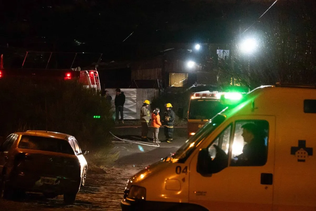 incendio-bari-2-abril-3