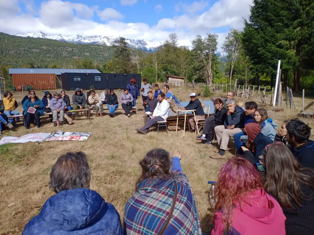 7820b4d3-05e3-457a-a29d-1dd9eb69777a