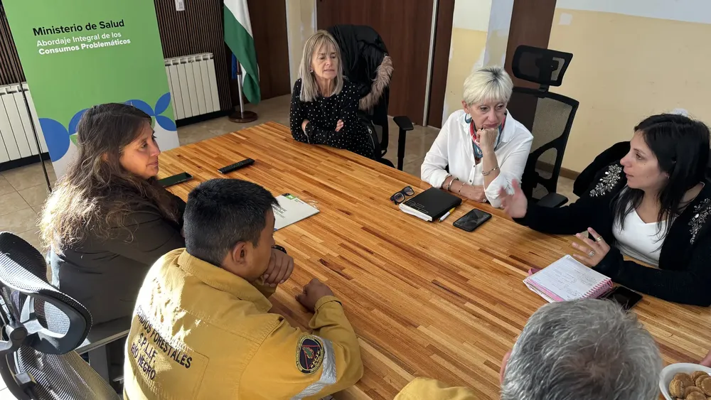 1775042784_3f08f9df23e26d82a019