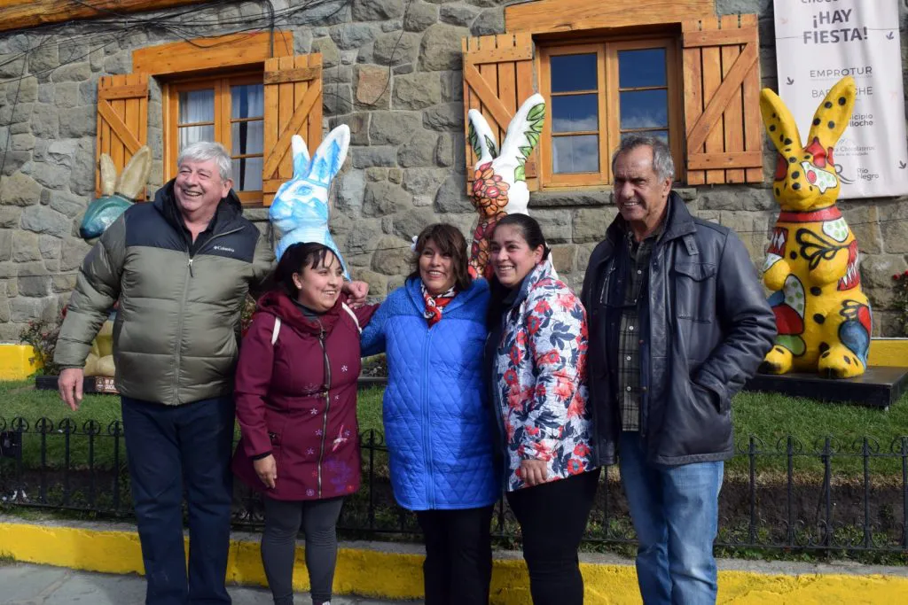 cortes scioli chocolate 1