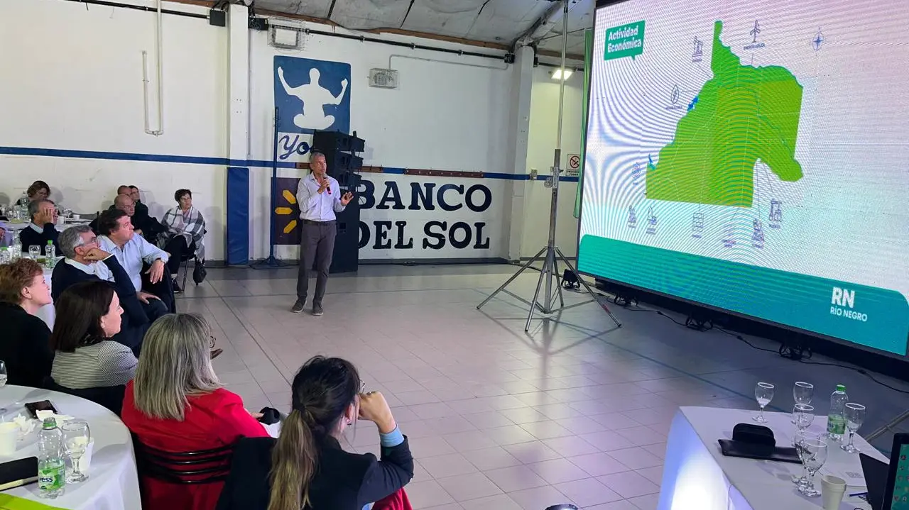 weretilneck reunion gabinete